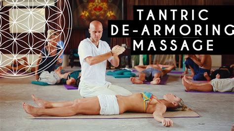 Tantric massage Escort Wassenaar